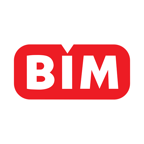 bim