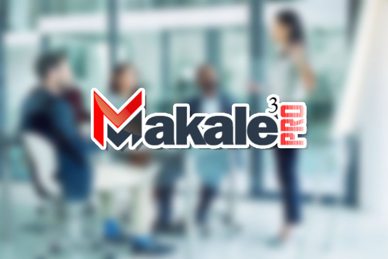 Başarılı Çalışma